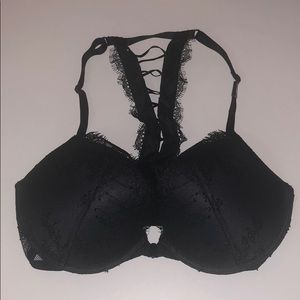Victoria’s Secret Very Sexy Push-Up Bra